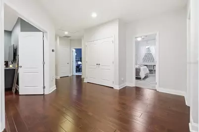 162 Ancona, Debary, FL 32713 - Photo 33