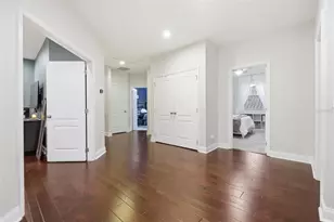 162 Ancona Ave, Debary, FL 32713 - Photo 33