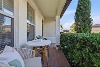 162 Ancona, Debary, FL 32713 - Photo 3