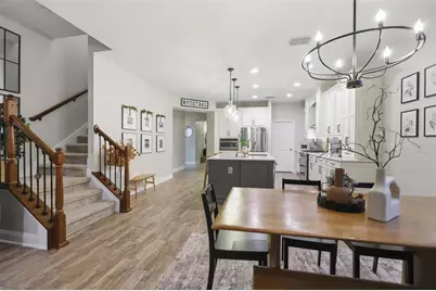 162 Ancona, Debary, FL 32713 - Photo 17