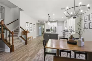 162 Ancona Ave, Debary, FL 32713 - Photo 17