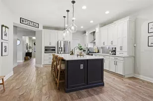 162 Ancona Ave, Debary, FL 32713 - Photo 19