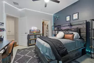 162 Ancona Ave, Debary, FL 32713 - Photo 35