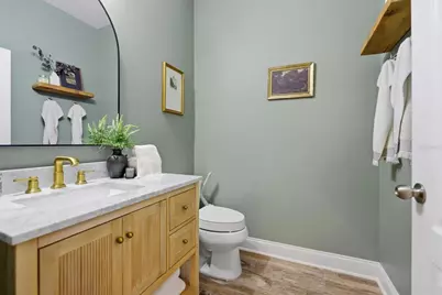 162 Ancona, Debary, FL 32713 - Photo 11