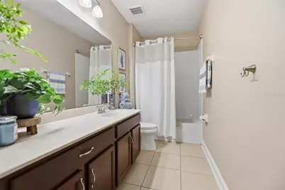 162 Ancona, Debary, FL 32713 - Photo 43