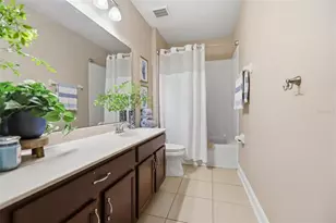 162 Ancona Ave, Debary, FL 32713 - Photo 43