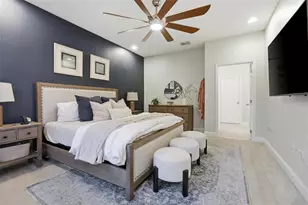 162 Ancona Ave, Debary, FL 32713 - Photo 23