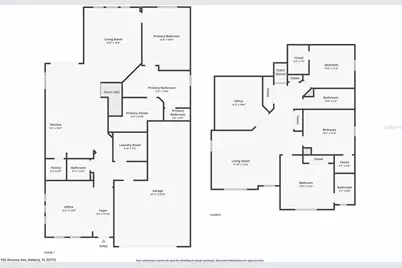 162 Ancona, Debary, FL 32713 - Photo 49