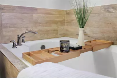 162 Ancona, Debary, FL 32713 - Photo 27