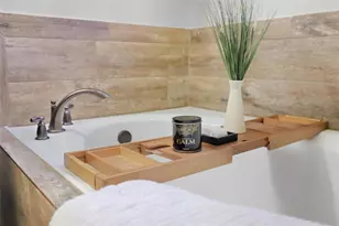 162 Ancona Ave, Debary, FL 32713 - Photo 27