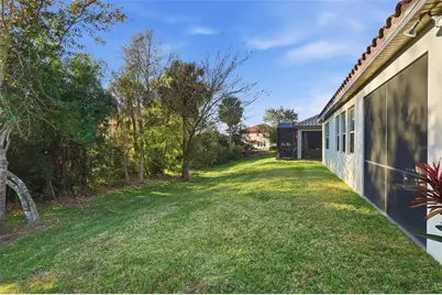 162 Ancona, Debary, FL 32713 - Photo 45