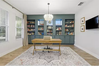 162 Ancona, Debary, FL 32713 - Photo 7