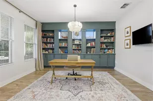 162 Ancona Ave, Debary, FL 32713 - Photo 7