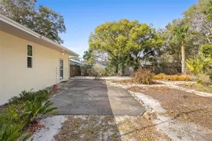 819 W Wisconsin Ave, Deland, FL 32720 - Photo 25