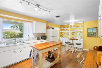 819 W Wisconsin Avenue, Deland, FL 32720 - Photo 9