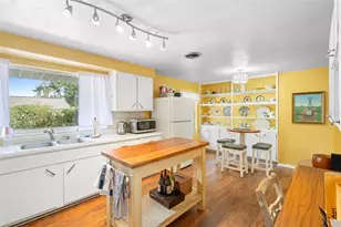 819 W Wisconsin Ave, Deland, FL 32720 - Photo 9