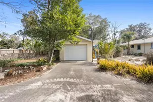 819 W Wisconsin Ave, Deland, FL 32720 - Photo 23