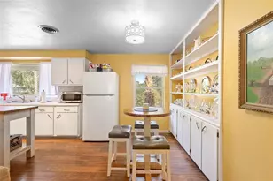 819 W Wisconsin Ave, Deland, FL 32720 - Photo 11