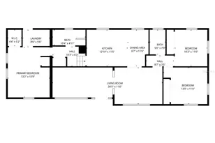 819 W Wisconsin Ave, Deland, FL 32720 - Photo 31