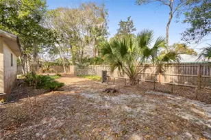 819 W Wisconsin Ave, Deland, FL 32720 - Photo 27