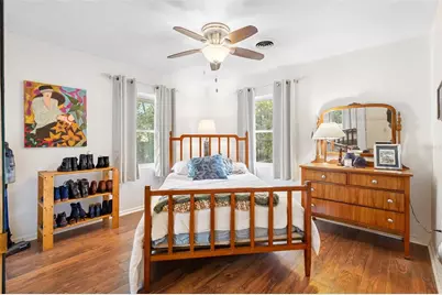 819 W Wisconsin Avenue, Deland, FL 32720 - Photo 21