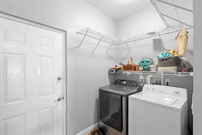 819 W Wisconsin Avenue, Deland, FL 32720 - Photo 17