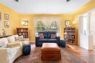 819 W Wisconsin Ave, Deland, FL 32720 - Photo 7