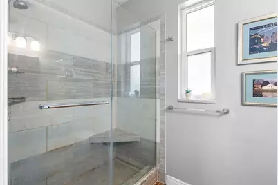 819 W Wisconsin Avenue, Deland, FL 32720 - Photo 15