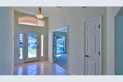 6125 Sabal Point Circle, Port Orange, FL 32128 - Photo 3