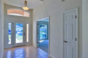 6125 Sabal Point Cir, Port Orange, FL 32128 - Photo 3