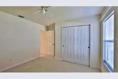 6125 Sabal Point Circle, Port Orange, FL 32128 - Photo 21