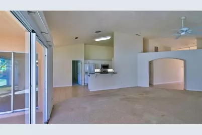 6125 Sabal Point Circle, Port Orange, FL 32128 - Photo 7