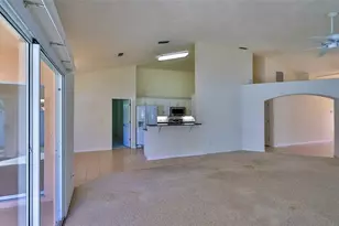 6125 Sabal Point Cir, Port Orange, FL 32128 - Photo 7