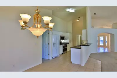 6125 Sabal Point Circle, Port Orange, FL 32128 - Photo 11