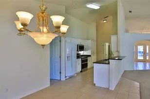 6125 Sabal Point Cir, Port Orange, FL 32128 - Photo 11