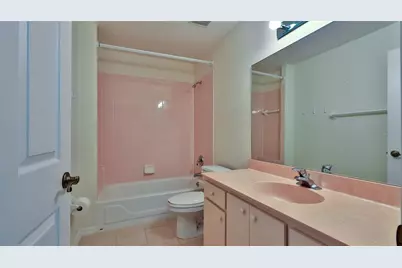 6125 Sabal Point Circle, Port Orange, FL 32128 - Photo 23