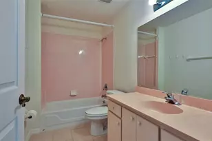 6125 Sabal Point Cir, Port Orange, FL 32128 - Photo 23