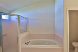 6125 Sabal Point Cir, Port Orange, FL 32128 - Photo 17