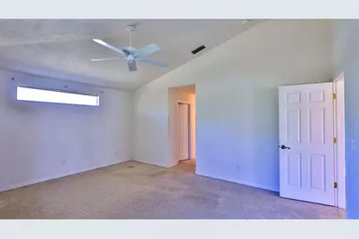 6125 Sabal Point Circle, Port Orange, FL 32128 - Photo 15