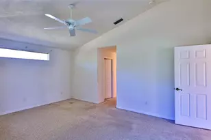 6125 Sabal Point Cir, Port Orange, FL 32128 - Photo 15