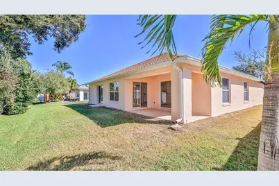 6125 Sabal Point Circle, Port Orange, FL 32128 - Photo 9