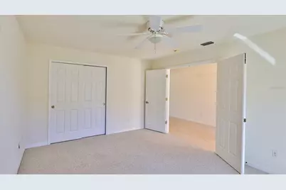 6125 Sabal Point Circle, Port Orange, FL 32128 - Photo 5