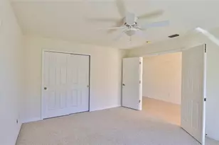 6125 Sabal Point Cir, Port Orange, FL 32128 - Photo 5