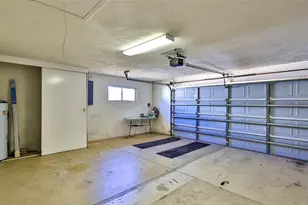 6125 Sabal Point Cir, Port Orange, FL 32128 - Photo 27