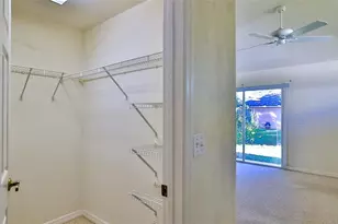 6125 Sabal Point Cir, Port Orange, FL 32128 - Photo 19