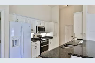 6125 Sabal Point Circle, Port Orange, FL 32128 - Photo 13