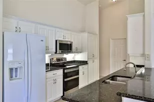 6125 Sabal Point Cir, Port Orange, FL 32128 - Photo 13