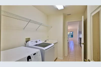 6125 Sabal Point Circle, Port Orange, FL 32128 - Photo 25