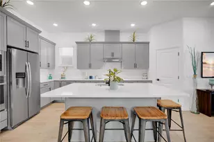 731 FIREROCK LN, Debary, FL 32713 - Photo 5