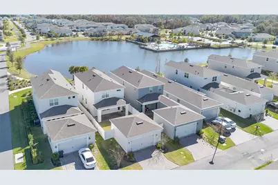 731 Firerock Lane, Debary, FL 32713 - Photo 3